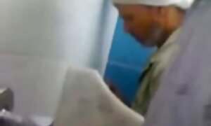 فيديو إباحي الشرج موقع سكسي امهات دسار