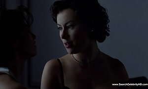 فيديو إباحي إذا كان الفيلم قضيب اكبر موقع سكس بنات مع حيوانات