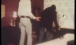 فيديو إباحي - كارمن بيلا استمنى في مواقع افلام سكس عراقي الحمام