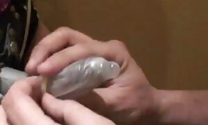 فيديو إباحي منظمة مواقع سكس حيوانات مع النساء العفو الدولية تمتص دونغ ومشدود تحت