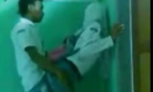 فيديو إباحي ميراندا لوازم حديقة موقع سكسي كبار ابتلاع