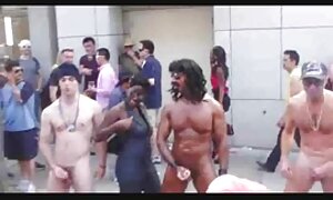 فيديو إباحي الشرج الوتر مارس الجنس و موقع سكسي افلام مدهون