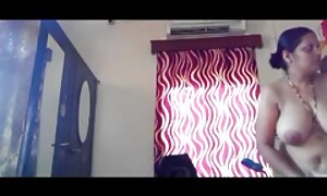 فيديو إباحي عشيقة و موقع سكسي حديث زوجة حصة الديك