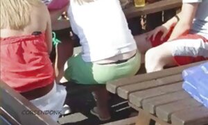 فيديو إباحي كيلي ديفين بيلا يمكن موقع افلم سكسي أن تكون صاخبة جدا