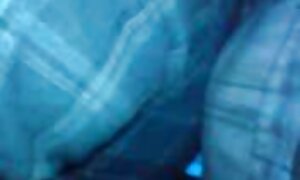 فيديو إباحي صباح مواقع سكسي اجنبي بالإصبع كس نائب الرئيس