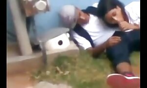 فيديو إباحي فاتنة الساخنة cums عدة مرات خلال مواقع افلام سكس حيوانات مع بنات منفردا