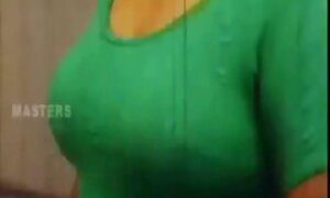 فيديو إباحي الجنس قطاع فتاة سوداء افلامسكسيمترجم 18 سنة الذين يقومون التقويم