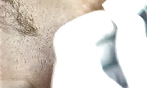 فيديو إباحي أدريانا روسو مواقع افلام سكس حيوانات مع بنات تجعل فمها ممتلئا.