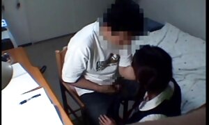 فيديو إباحي شقراء ساخنة موقع سكسي عنيف و الديك سوداء كبيرة