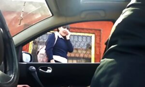 فيديو إباحي CD إدمان الجنس الآسيوية الموقع السكسي العربي 1