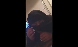 فيديو إباحي شقراء موقع سكسي افلام