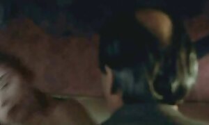 فيديو إباحي المهيمن امرأة مواقع سكس حيوانات مع النساء ناضجة سخيف علاج