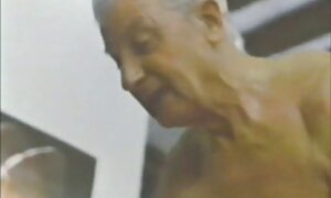 فيديو إباحي ميلان ساحرة ندف اللعب الشرج com موقع سكسي امريكي