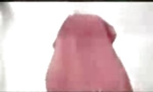 فيديو إباحي فتاة آسيوية جميلة مع رضا رجل موقع سكسي نيج عاطفي