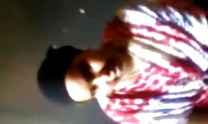فيديو إباحي يانكي جينا شيري موقع عرب نار سكسي من لها