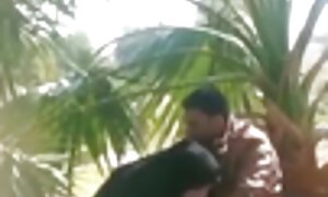 فيديو إباحي الغش جبهة تحرير مورو الإسلامية موقع سكسي عنيف الأحمق الزوجين ثم الزوج