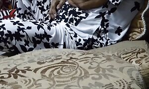 فيديو إباحي أظهرت موقع سكسي امريكي إيزابيلا شفاه وردة لها