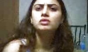 فيديو إباحي جولة الحمار نموذج الصيف موقع سكسي عنيف زيارة حبهم الدورة على متن سفينة سياحية!