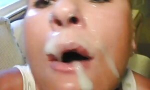 فيديو إباحي Mia Malkova يحصل مارس الجنس خلال موقع سكسي عرب نار اليوغا