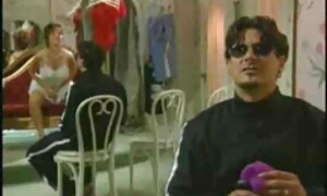 فيديو إباحي الطرف موقع سكسي لبناني assfucked
