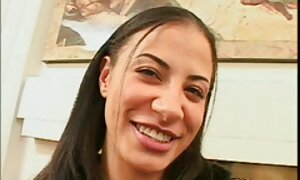 فيديو إباحي هولي هالستون-المشهد موقع سكسي اجدي 1