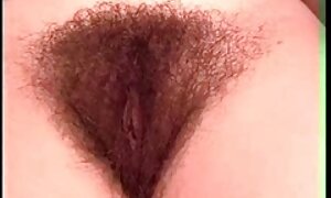 فيديو إباحي هذا هو مثل الأم في المطبخ مواقع سكس حيوانات مع النساء