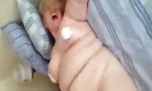 فيديو إباحي غنية سمراء اتخذت من قبل عشيقها من قبل زوجها اكبر موقع سكس بنات مع حيوانات