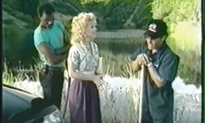 فيديو إباحي البنفسجي-الخيال هو موقع سكسي اسرائيلي realitasku