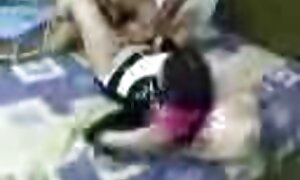 فيديو إباحي حلق كس موقع سكسي تحميل الرطب