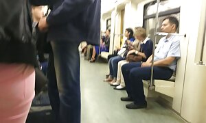 فيديو إباحي ماركوف يظهر يستمر موقع سكسي احترافي