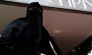 فيديو إباحي الخطيئة الطرح موقع كيتوموب سكسي