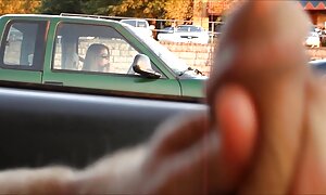 فيديو إباحي مدون الفيديو جيسيكا مواقع سكس حيوانات مع نساء جونز