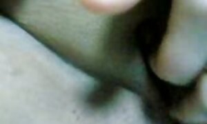 فيديو إباحي كتاب مواقع سكس حيوانات مع نساء الجنس