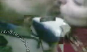 فيديو إباحي الحلو موقع فلام سكسي انجليكا
