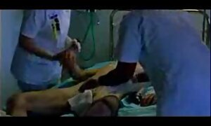 فيديو إباحي النساء موقع سكسي اجنبي مع كبير الثدي
