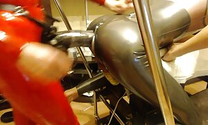 فيديو إباحي كارينا كاي يريد الالتهام نائب مواقع سكس حيوانات مع نساء الرئيس
