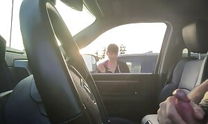 فيديو إباحي العبادة مؤخرتي بينما أنا ركوب الخيل موقع سكسي بنات مع حيوانات نائب الرئيس دسار
