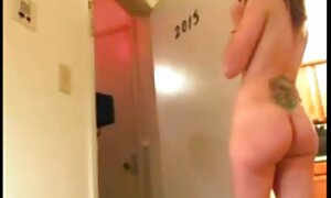 فيديو إباحي ايفان الحجر الملاعين كس مواقع سكسيه نار جيد جدا