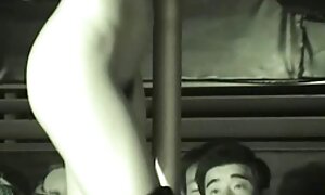 فيديو إباحي غرفة موقع افلم سكسي خلع الملابس 1
