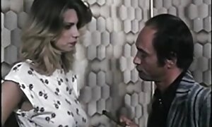 فيديو إباحي  فيلم 6-com هذا الصباح مع مواقع افلام سكس حيوانات مع بنات ميا -