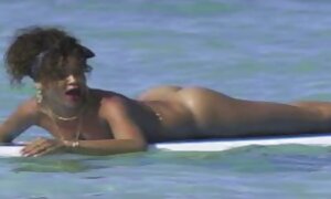 فيديو إباحي اللاعبين التشيك, لينكا 3471 مواقع افلام سكس عراقي