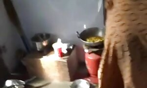 فيديو إباحي فاتنة الساخنة تعرف كيف يكون متعة أثناء موقع سكسي عالمي السباحة