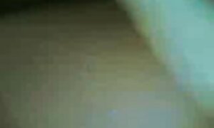 فيديو إباحي الحلق لأول اريد موقع سكسي مرة لمبادلة الحلق ميسون.