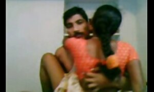 فيديو إباحي الشرج مواقع سكس حيوانات مع نساء 2