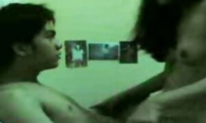 فيديو إباحي سخيف مواقع سكسي اجنبيه و مص بلدي