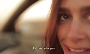 فيديو إباحي مفلس الكلبة روسيا الإباحية الخاصة المحمية افلامسكسيمترجم بموجب القانون