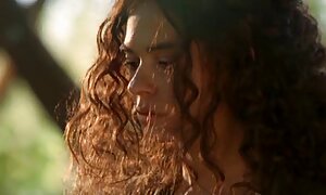 فيديو إباحي حار أبيض أحمر أم مارس الجنس كبير أسود صياح مواقع سكس حيوانات مع النساء الديك