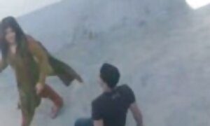 فيديو إباحي قرنية أليسون مور يحصل مارس الجنس في العمل موقع سكسي عالمي