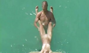 فيديو إباحي بلدي قرنية الحب للعب موقع فيلم سكسي