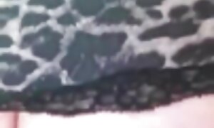 فيديو إباحي 2-فيديو مواقع افلام سكس عراقي